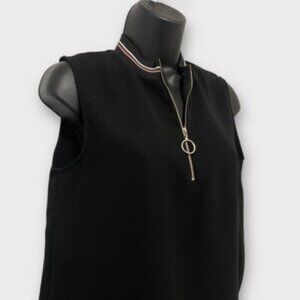 Zara Basics